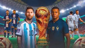 Football News